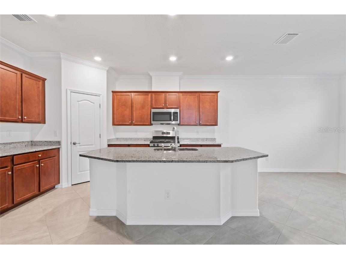 5115 Tobermory Way Bradenton FL 34211 TB8453070 image18