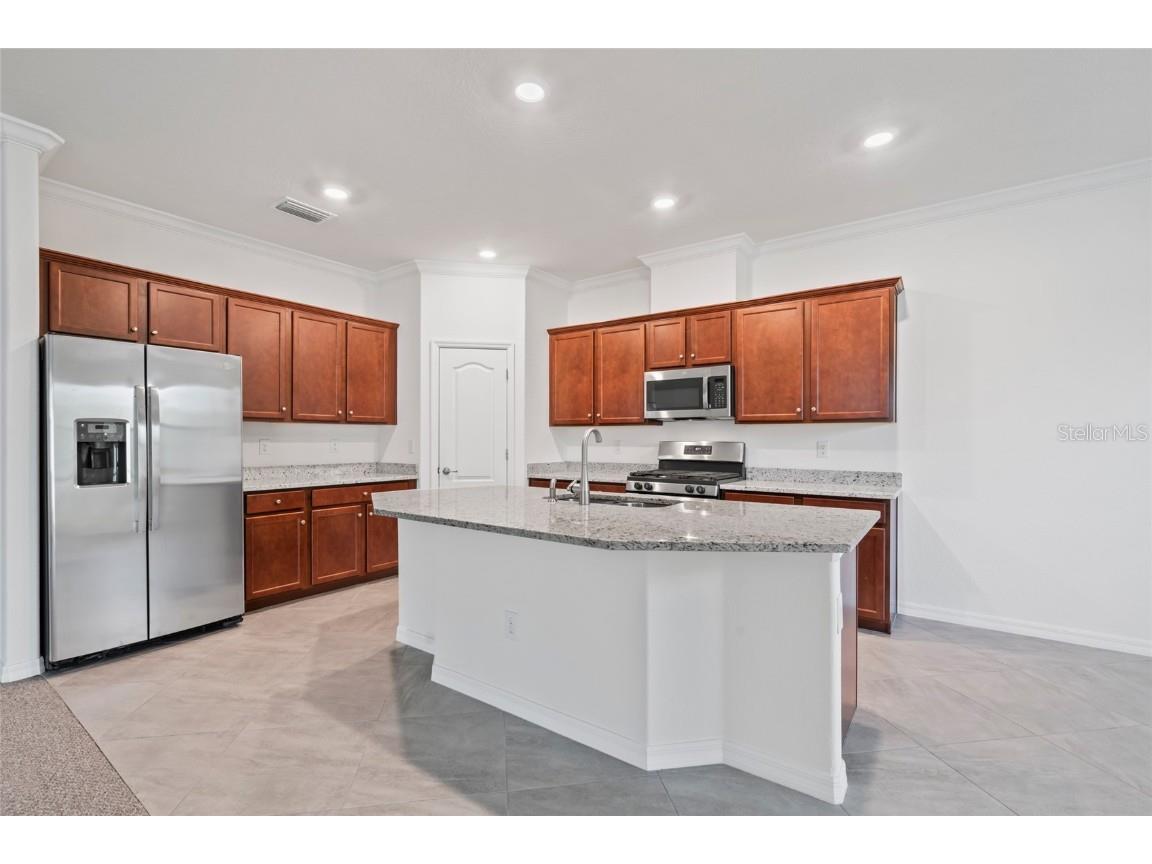 5115 Tobermory Way Bradenton FL 34211 TB8453070 image19