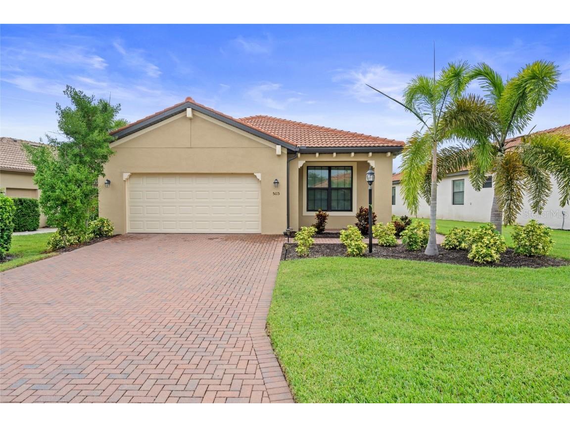 5115 Tobermory Way Bradenton FL 34211 TB8453070 image2