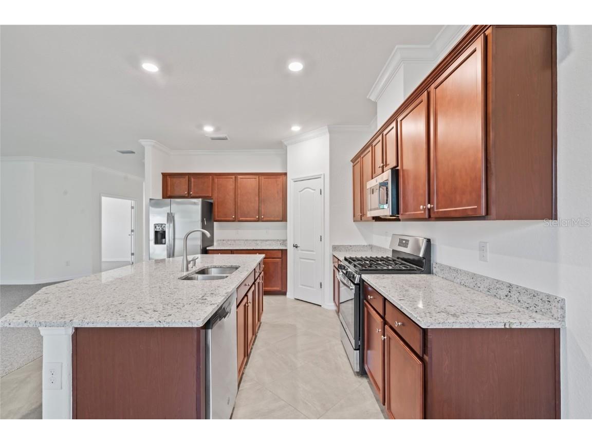 5115 Tobermory Way Bradenton FL 34211 TB8453070 image21