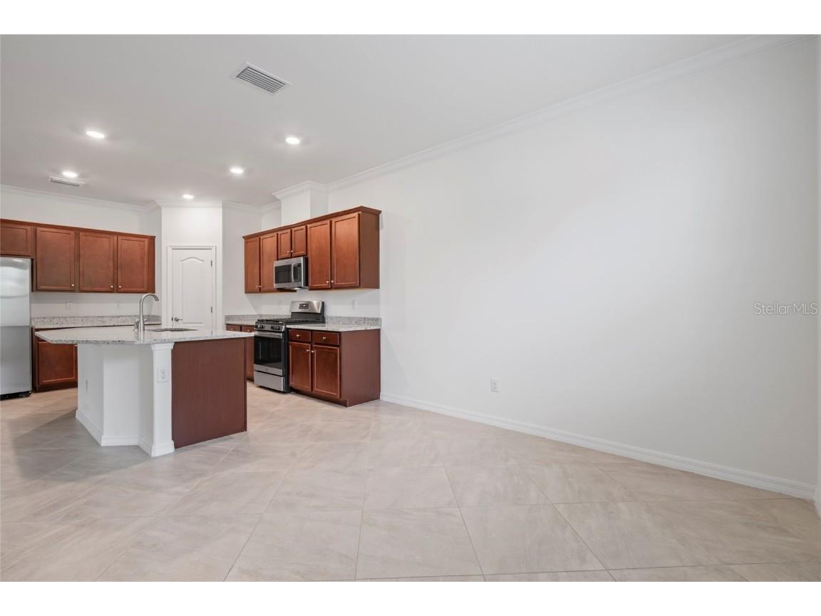 5115 Tobermory Way Bradenton FL 34211 TB8453070 image23