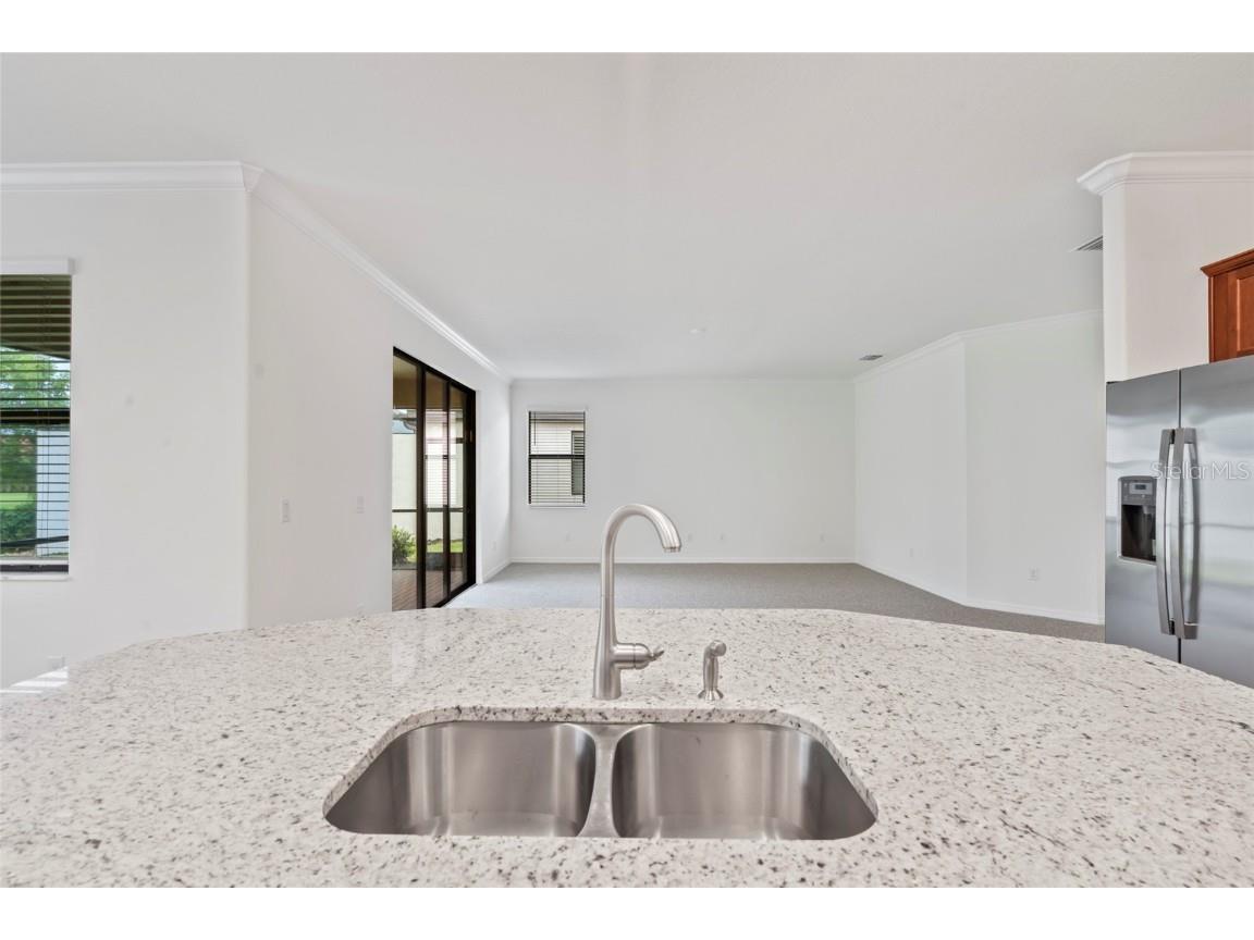 5115 Tobermory Way Bradenton FL 34211 TB8453070 image25