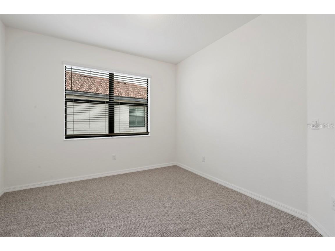 5115 Tobermory Way Bradenton FL 34211 TB8453070 image26