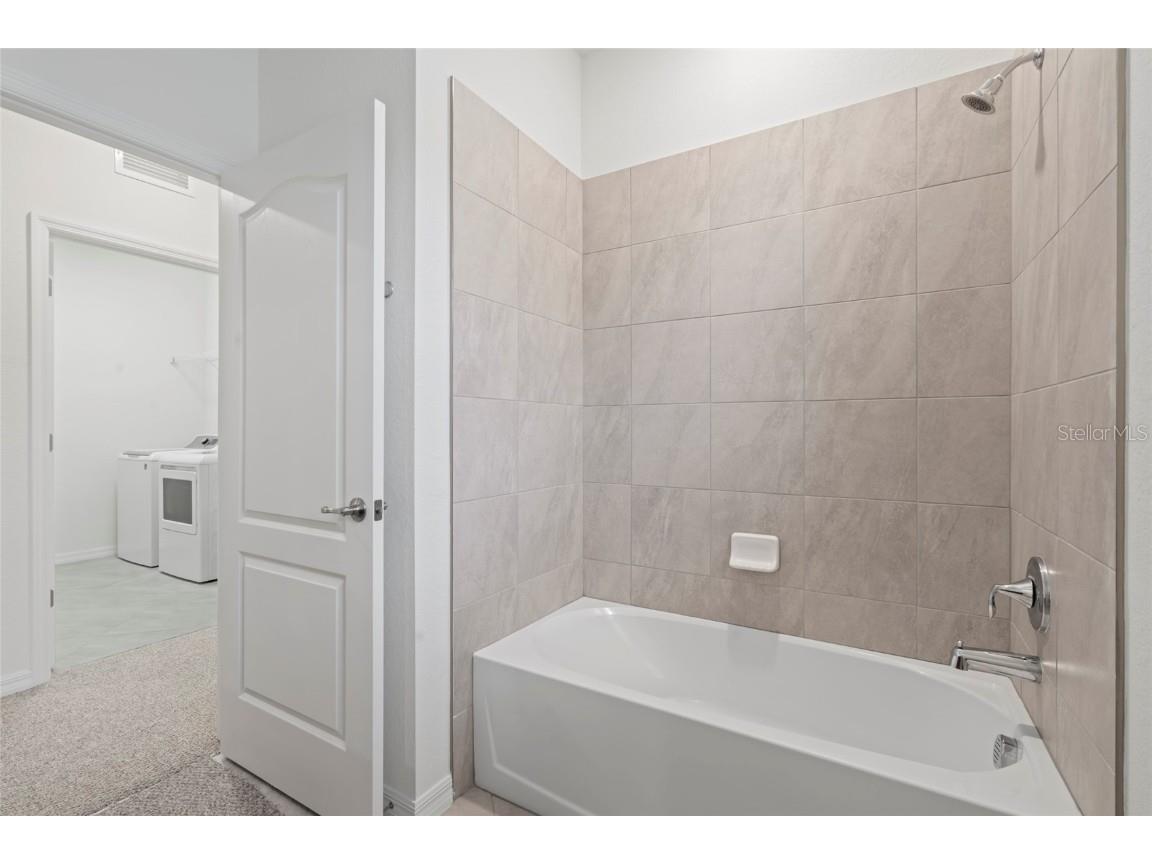 5115 Tobermory Way Bradenton FL 34211 TB8453070 image27