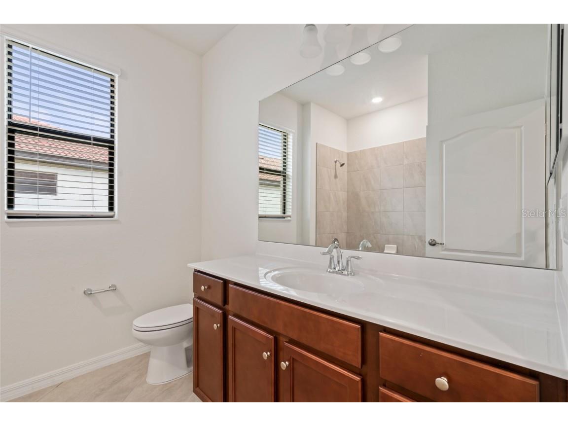 5115 Tobermory Way Bradenton FL 34211 TB8453070 image28