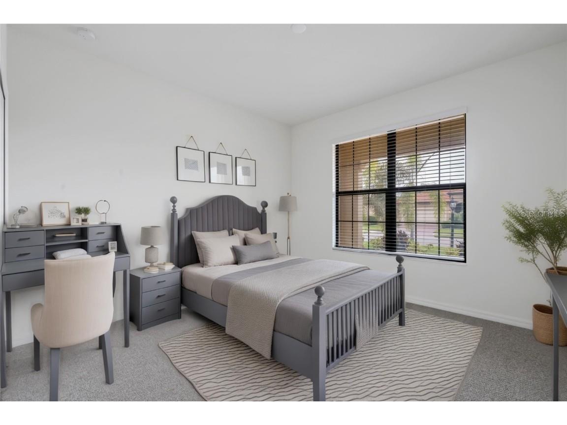 5115 Tobermory Way Bradenton FL 34211 TB8453070 image29