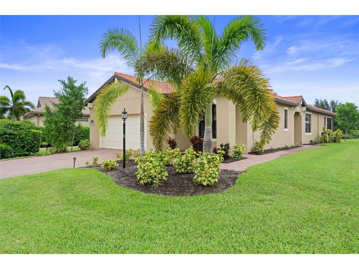 5115 Tobermory Way Bradenton FL 34211 TB8453070 image3