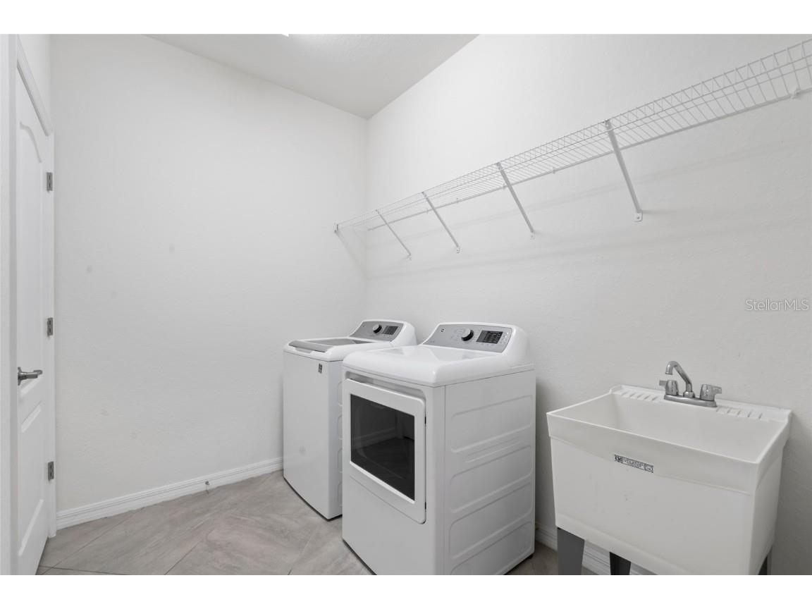 5115 Tobermory Way Bradenton FL 34211 TB8453070 image31