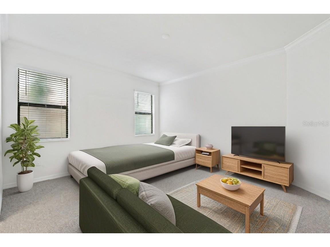 5115 Tobermory Way Bradenton FL 34211 TB8453070 image33