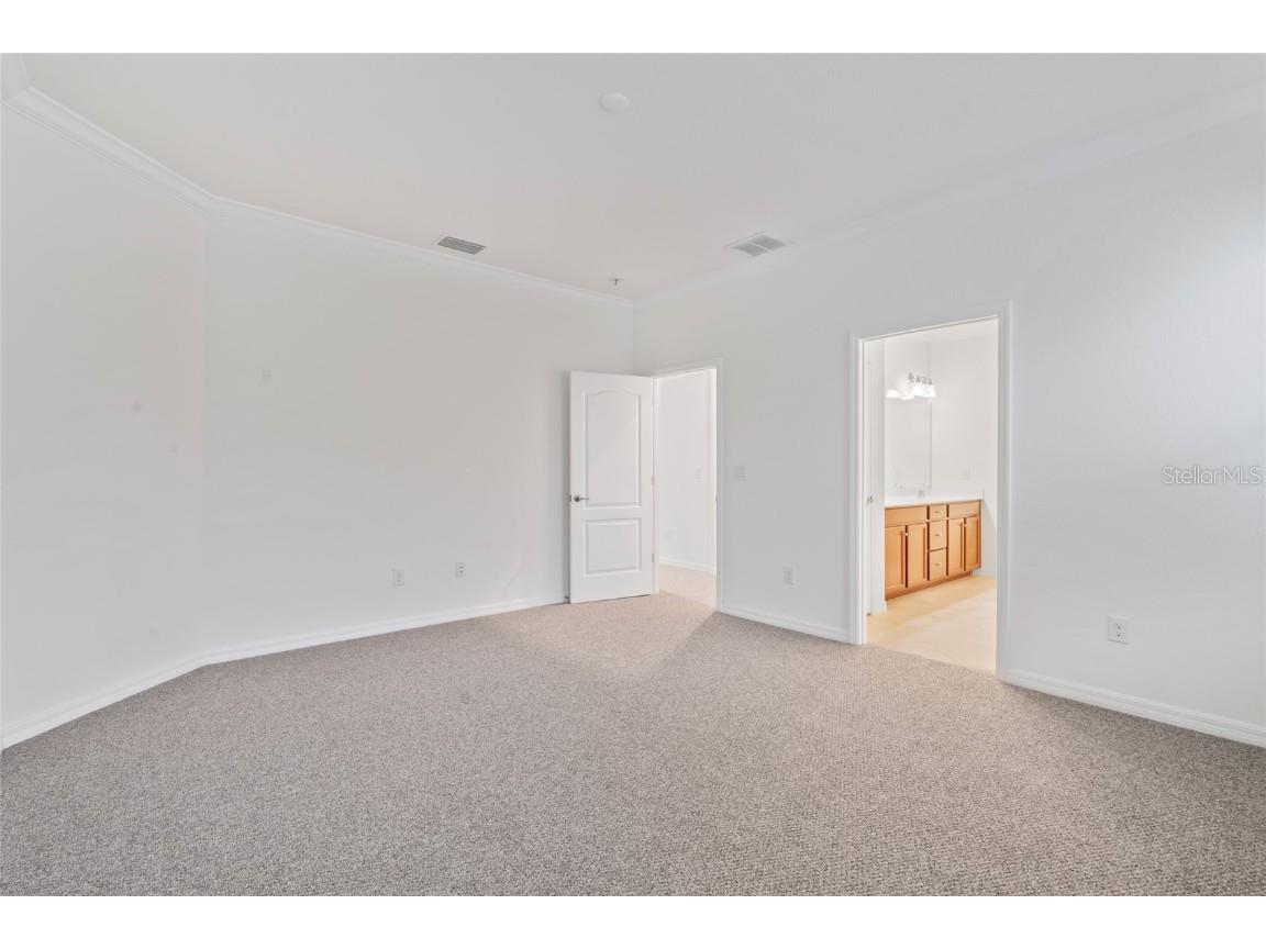 5115 Tobermory Way Bradenton FL 34211 TB8453070 image35