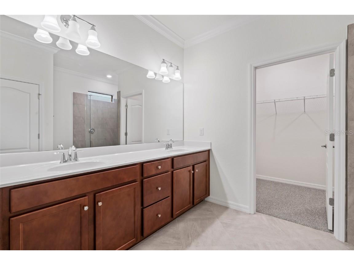 5115 Tobermory Way Bradenton FL 34211 TB8453070 image36