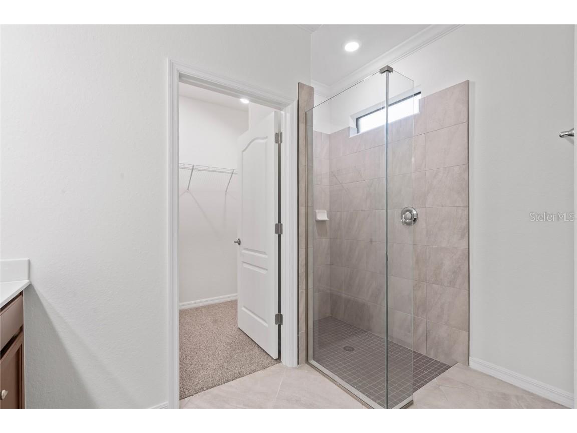 5115 Tobermory Way Bradenton FL 34211 TB8453070 image39