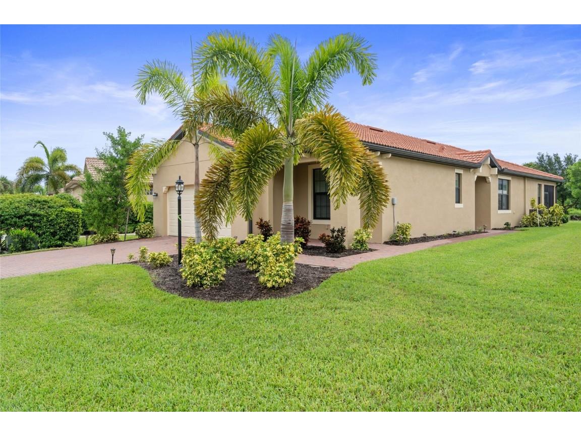 5115 Tobermory Way Bradenton FL 34211 TB8453070 image4