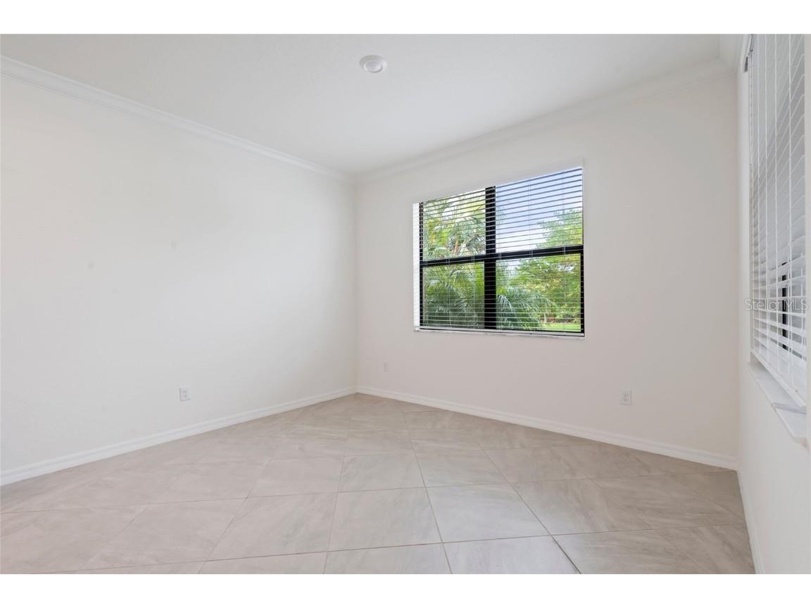 5115 Tobermory Way Bradenton FL 34211 TB8453070 image41