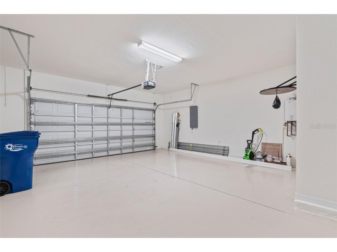 5115 Tobermory Way Bradenton FL 34211 TB8453070 image42