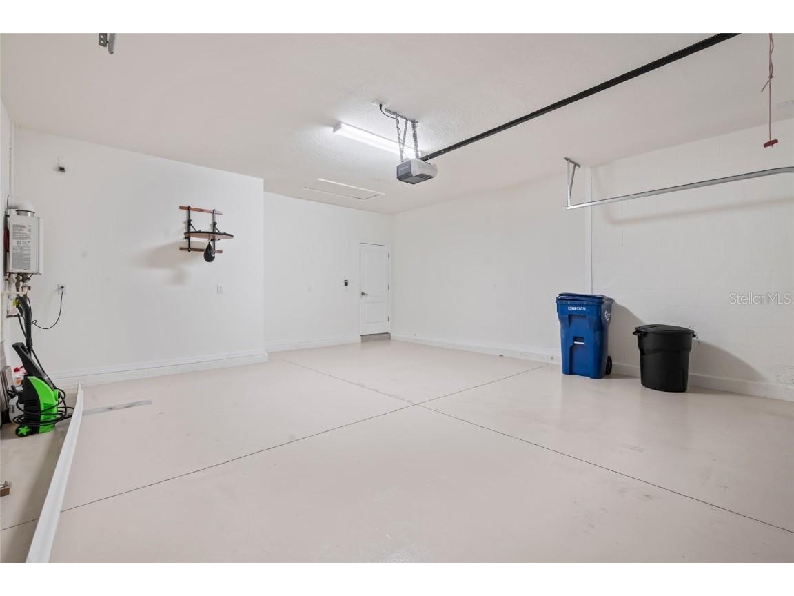 5115 Tobermory Way Bradenton FL 34211 TB8453070 image43