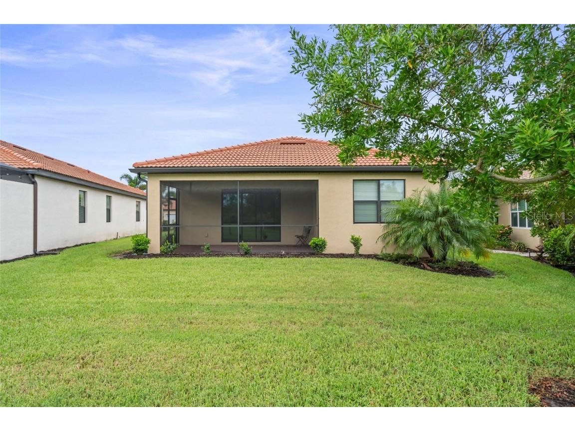 5115 Tobermory Way Bradenton FL 34211 TB8453070 image45