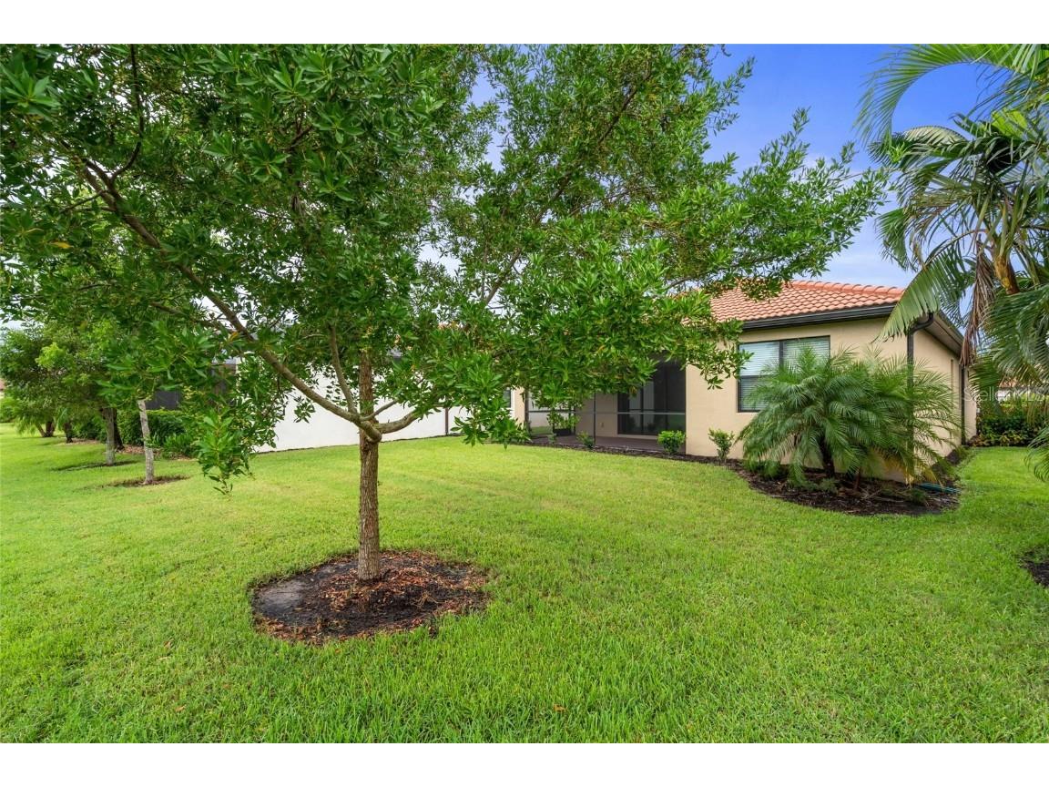 5115 Tobermory Way Bradenton FL 34211 TB8453070 image46