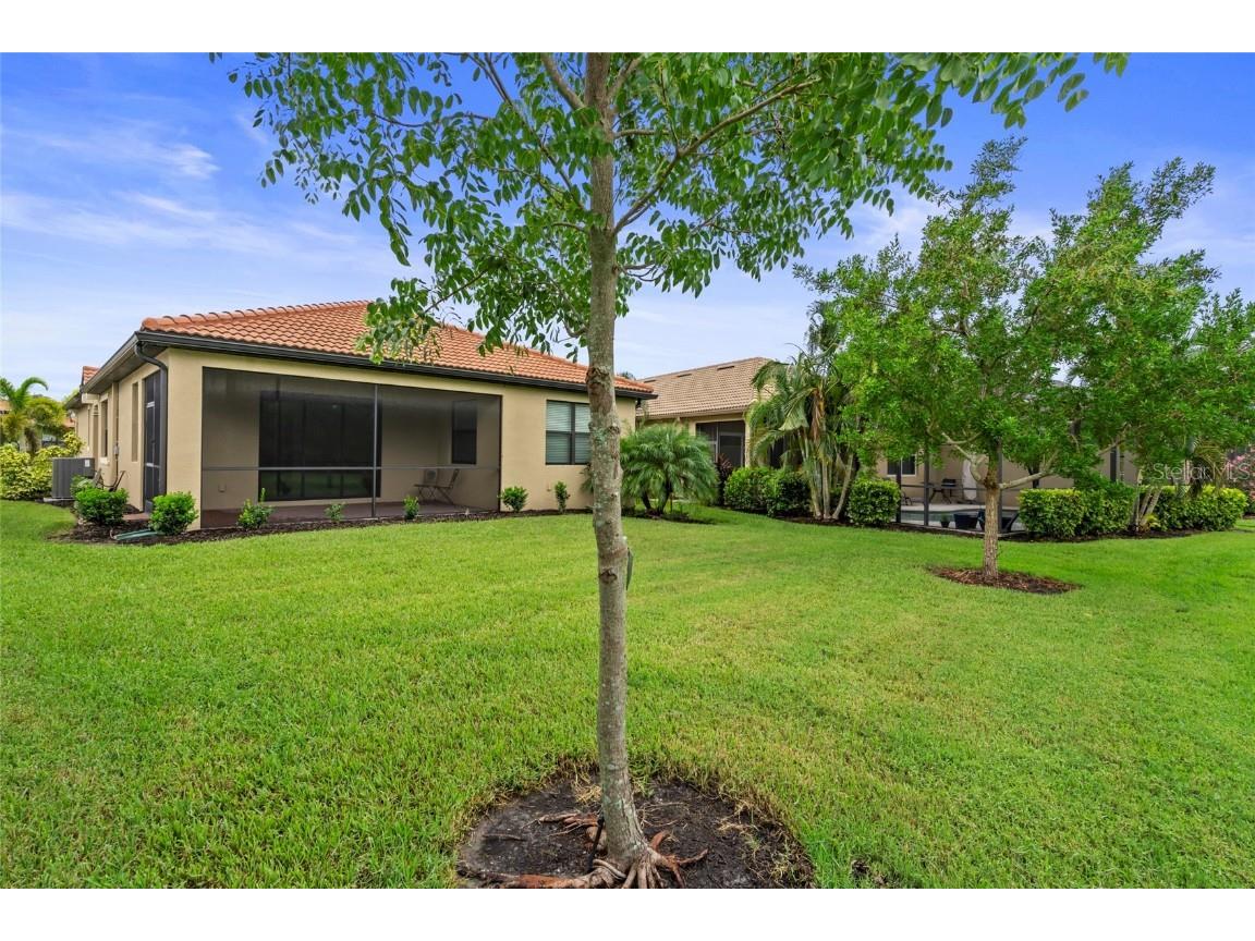 5115 Tobermory Way Bradenton FL 34211 TB8453070 image47