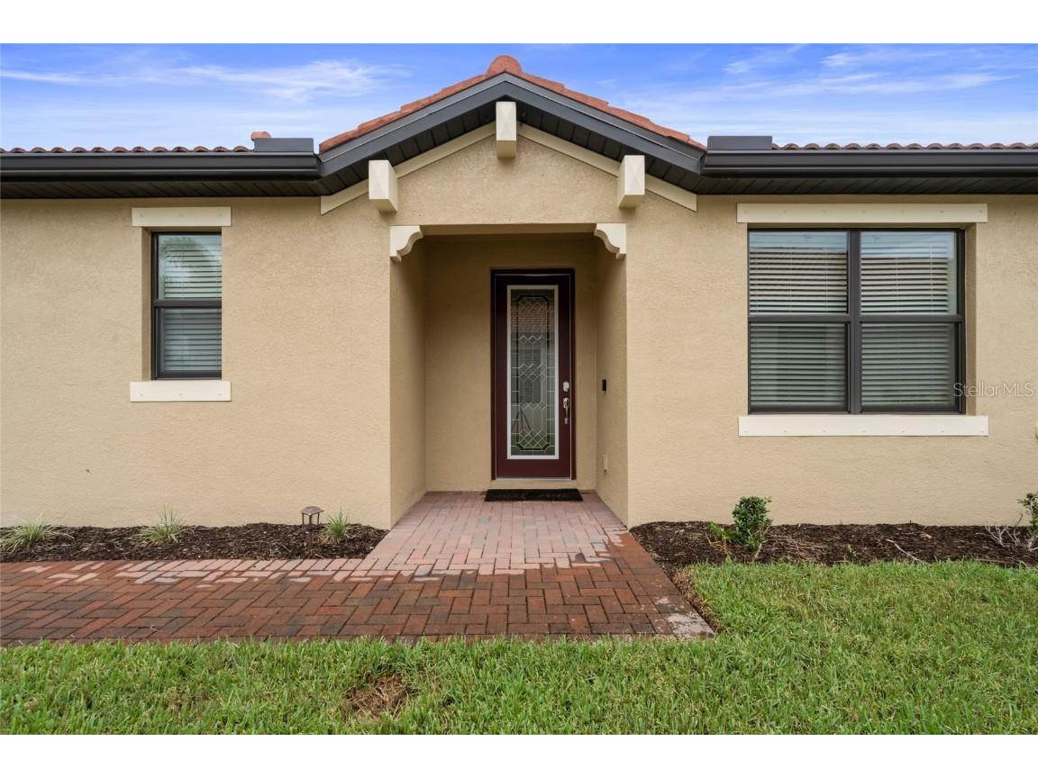 5115 Tobermory Way Bradenton FL 34211 TB8453070 image48