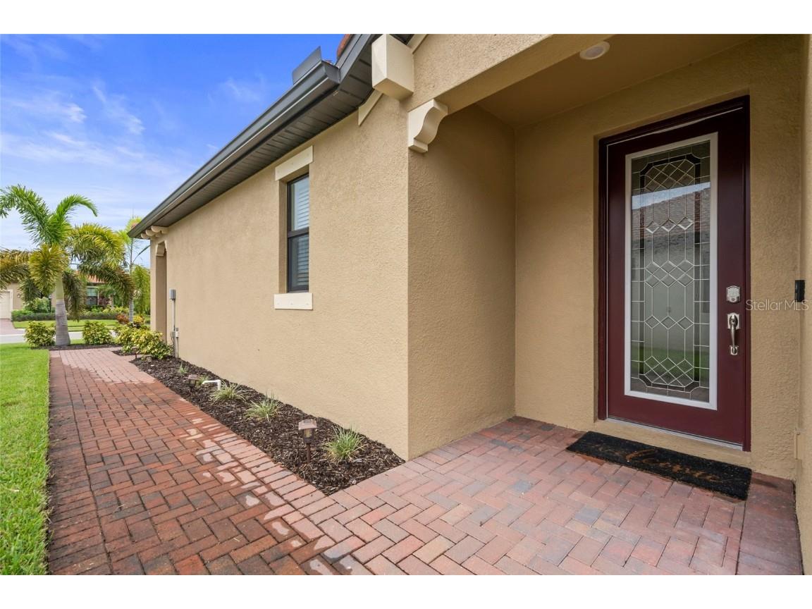 5115 Tobermory Way Bradenton FL 34211 TB8453070 image49