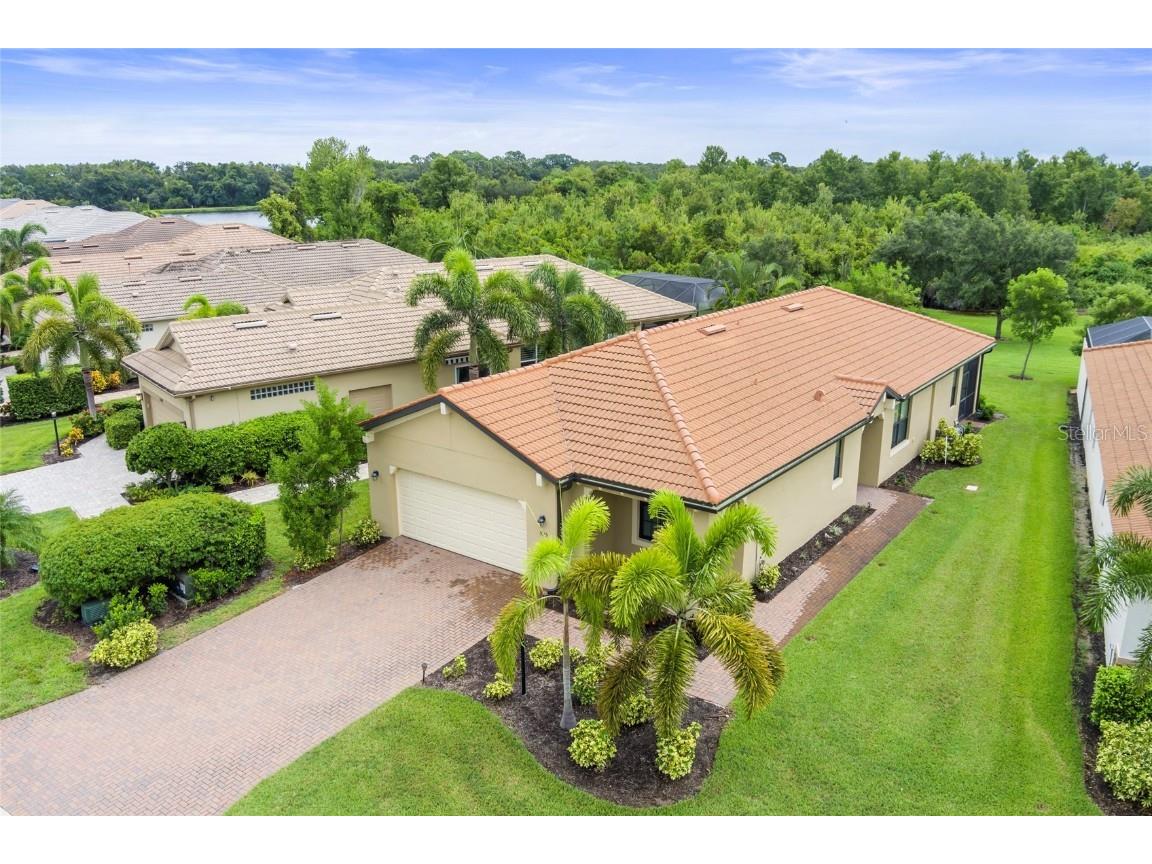 5115 Tobermory Way Bradenton FL 34211 TB8453070 image53