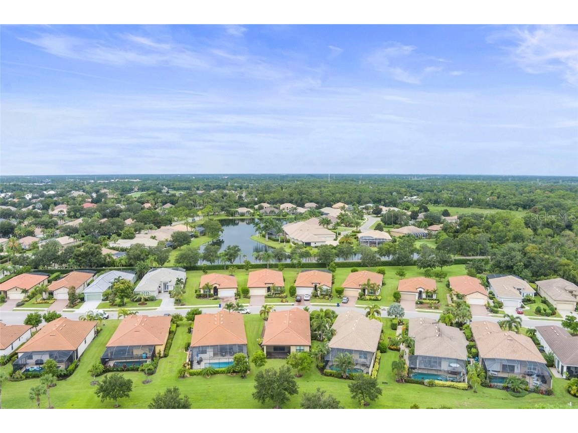 5115 Tobermory Way Bradenton FL 34211 TB8453070 image55