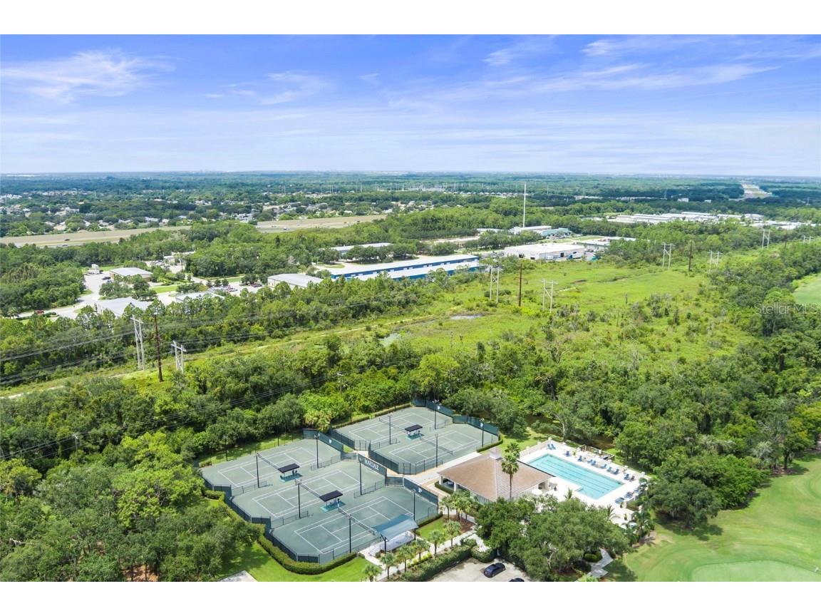 5115 Tobermory Way Bradenton FL 34211 TB8453070 image59