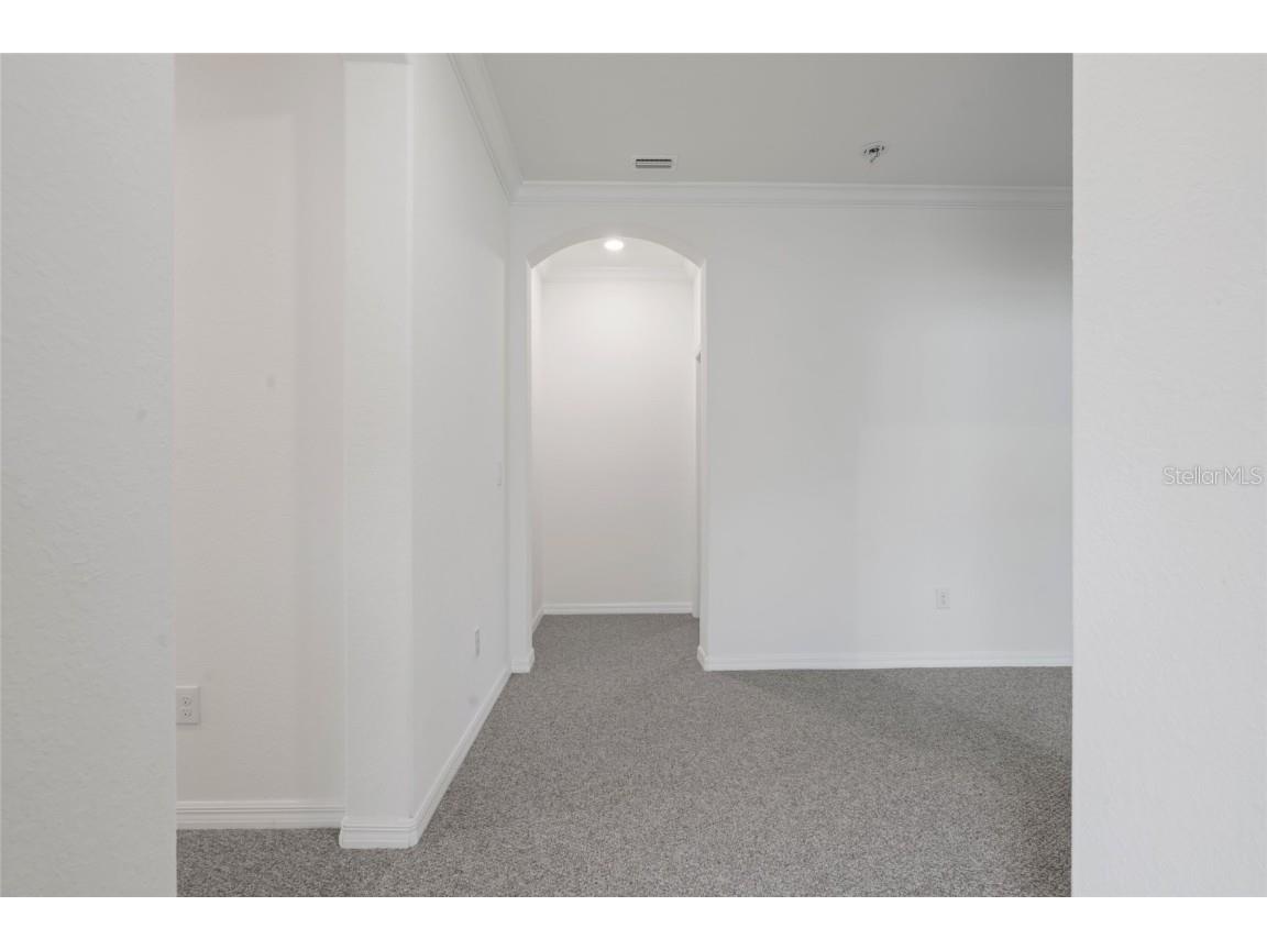 5115 Tobermory Way Bradenton FL 34211 TB8453070 image6