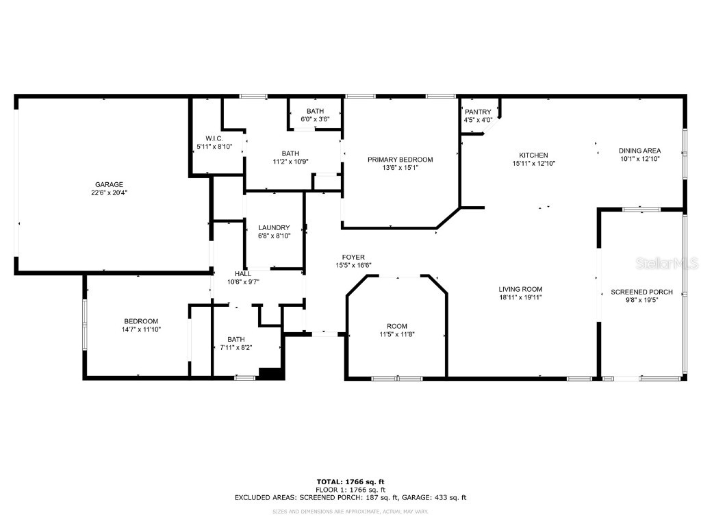 5115 Tobermory Way Bradenton FL 34211 TB8453070 image63