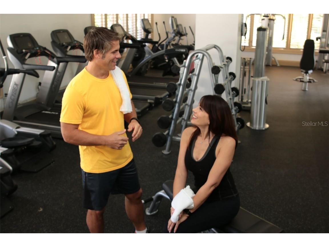 5115 Tobermory Way Bradenton FL 34211 TB8453070 image64