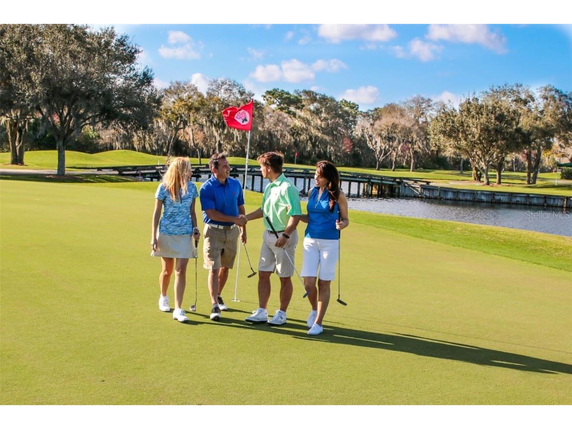 5115 Tobermory Way Bradenton FL 34211 TB8453070 image65