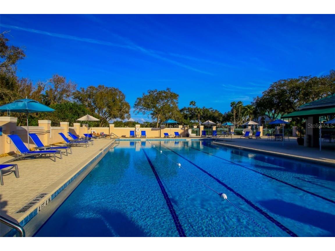 5115 Tobermory Way Bradenton FL 34211 TB8453070 image67