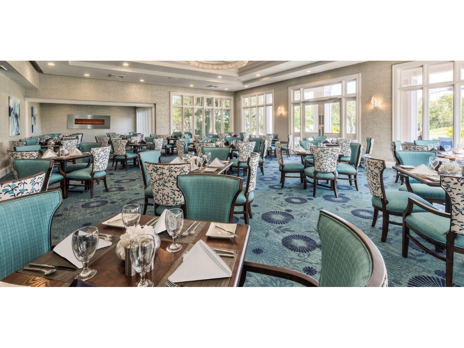 5115 Tobermory Way Bradenton FL 34211 TB8453070 image68