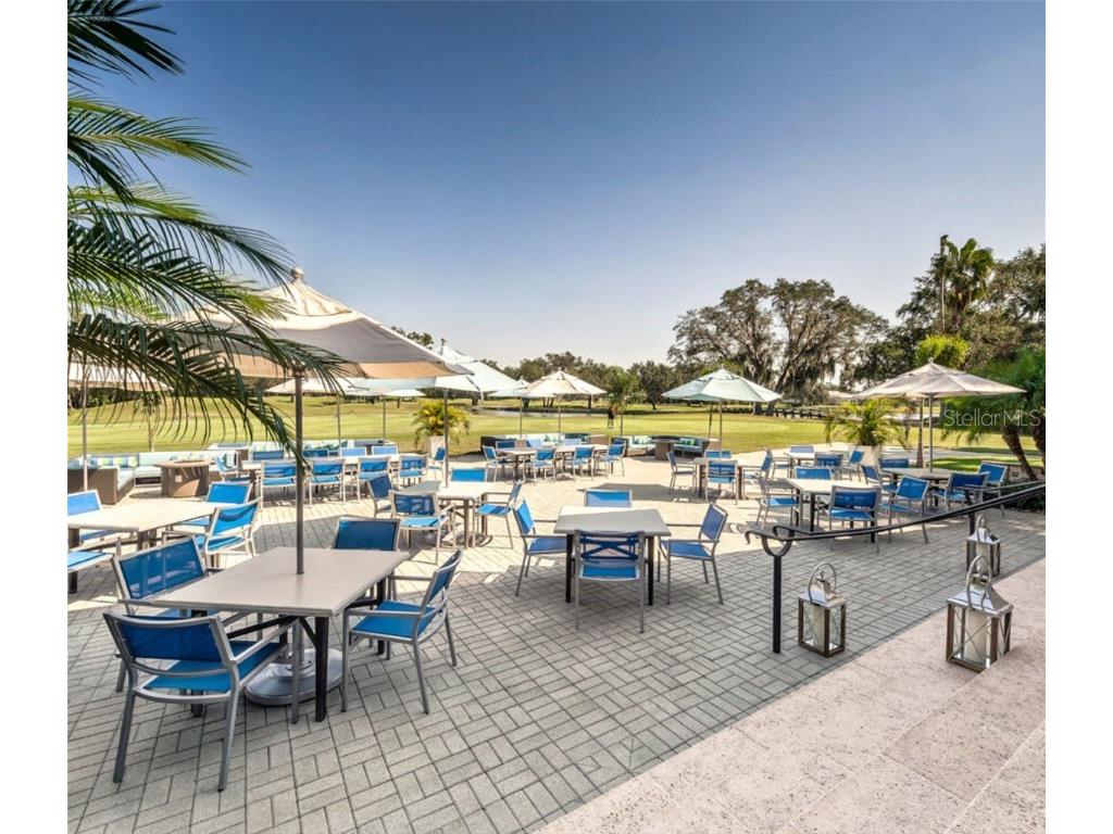 5115 Tobermory Way Bradenton FL 34211 TB8453070 image69