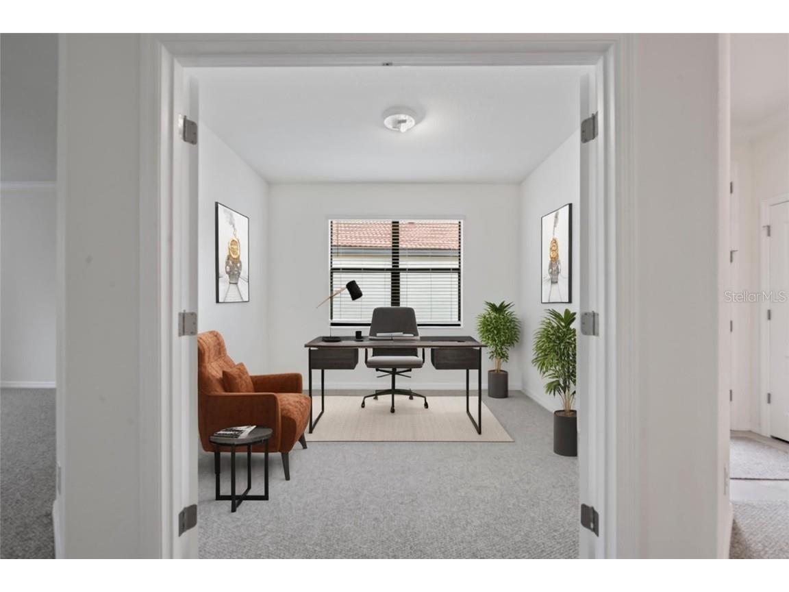 5115 Tobermory Way Bradenton FL 34211 TB8453070 image7