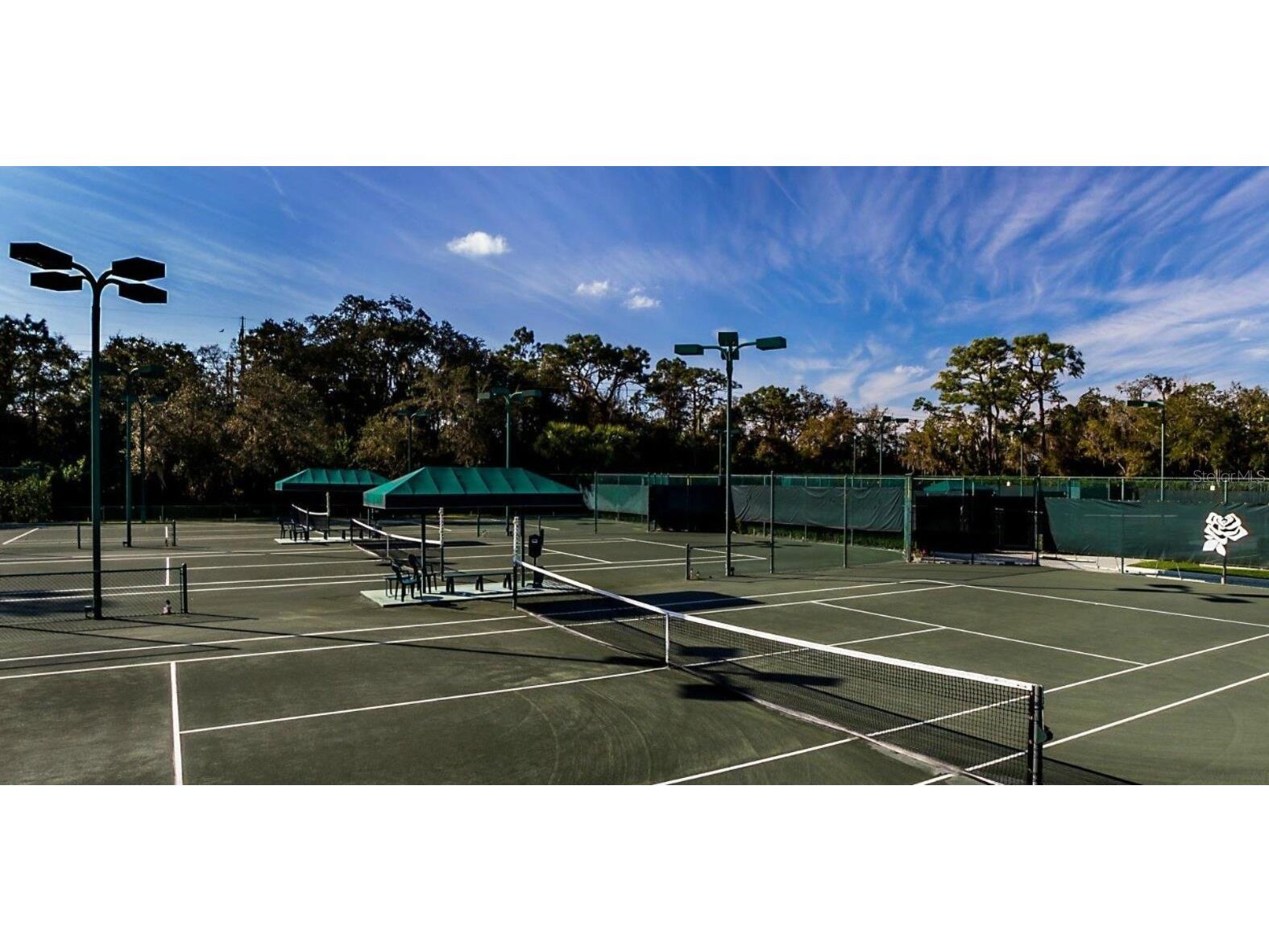 5115 Tobermory Way Bradenton FL 34211 TB8453070 image70