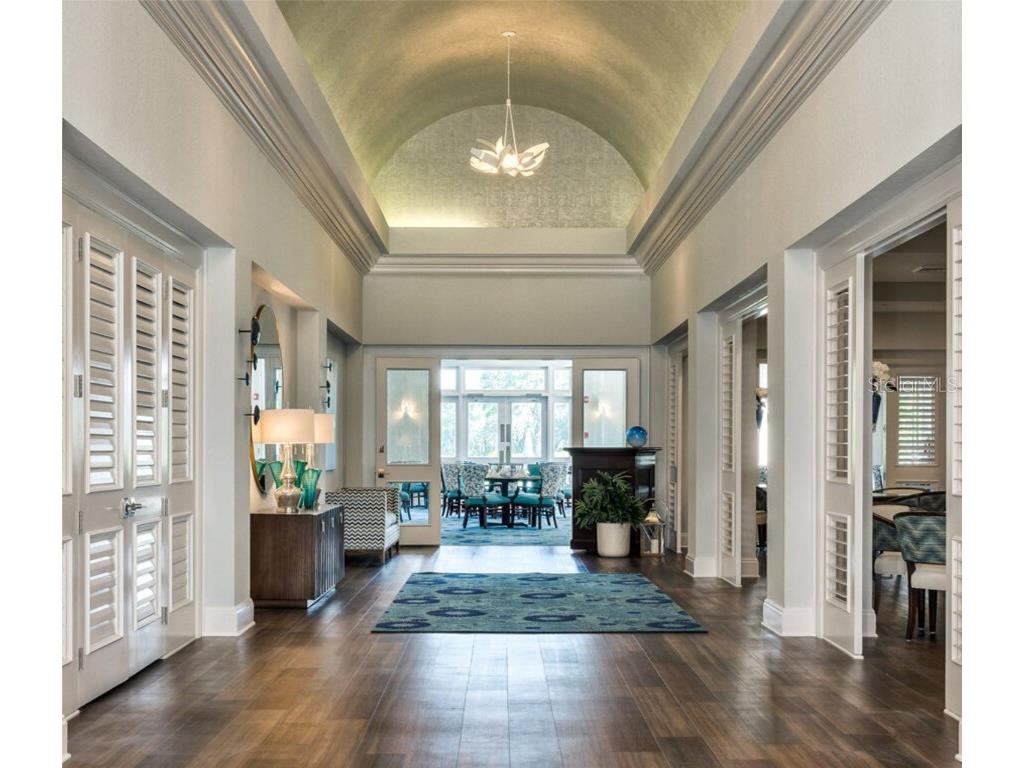 5115 Tobermory Way Bradenton FL 34211 TB8453070 image71