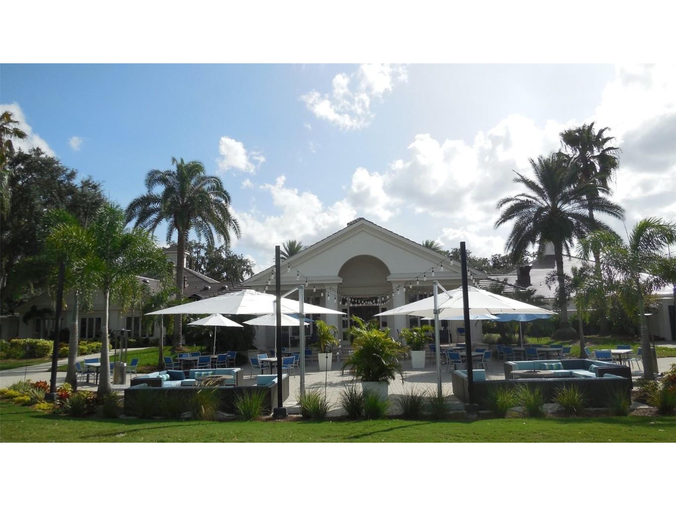 5115 Tobermory Way Bradenton FL 34211 TB8453070 image72