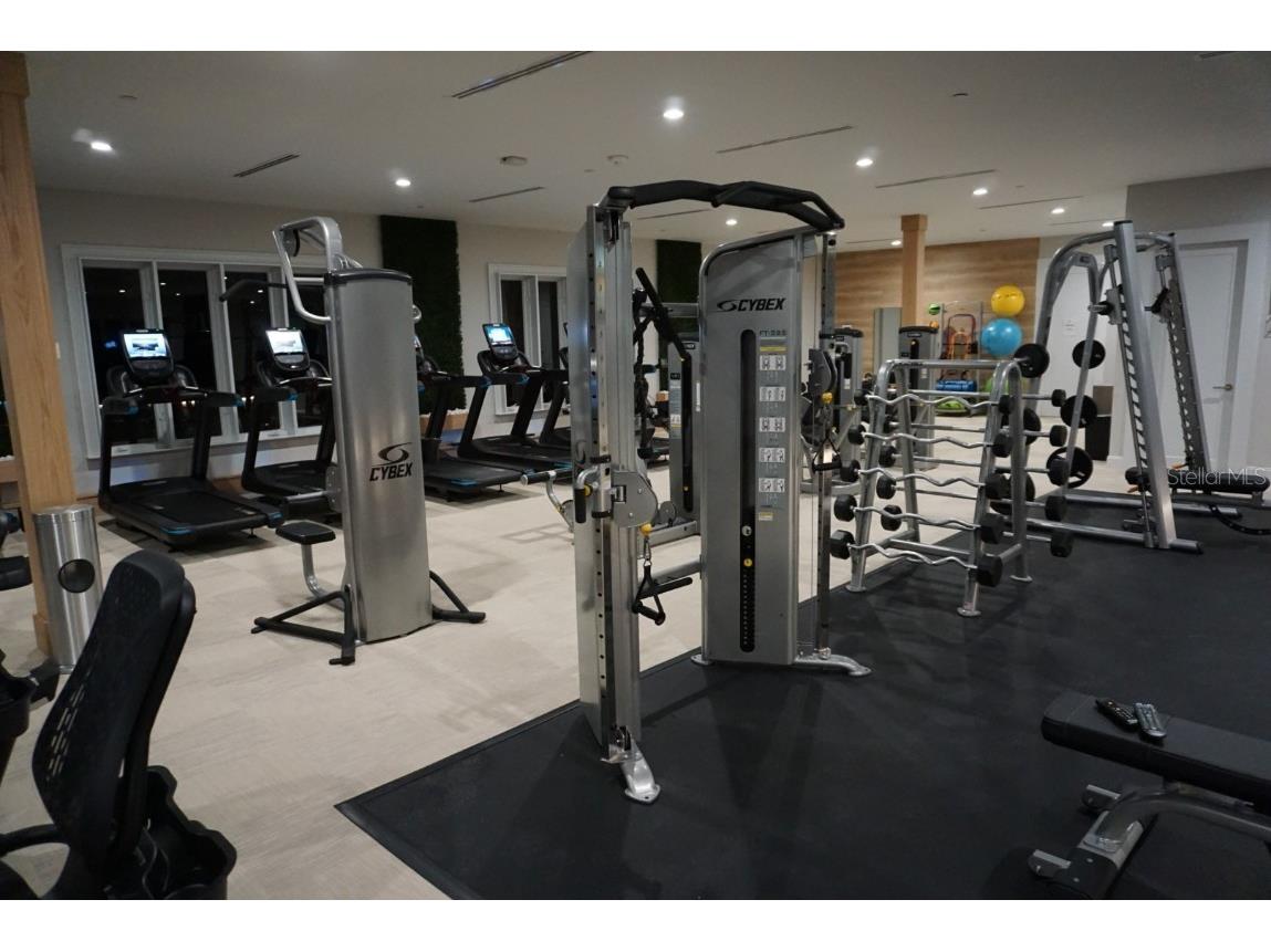 5115 Tobermory Way Bradenton FL 34211 TB8453070 image75