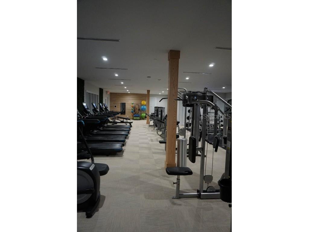 5115 Tobermory Way Bradenton FL 34211 TB8453070 image76