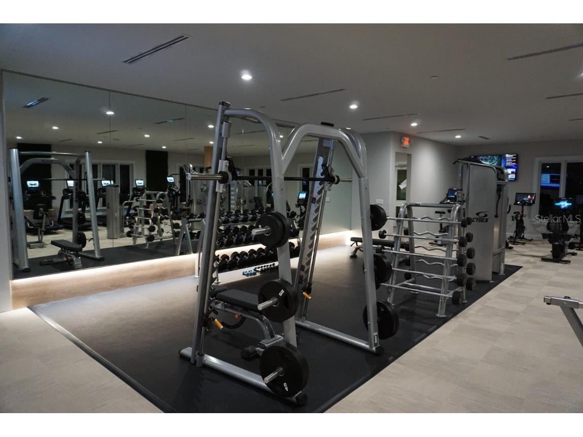 5115 Tobermory Way Bradenton FL 34211 TB8453070 image77