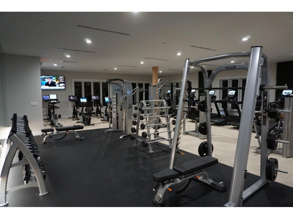 5115 Tobermory Way Bradenton FL 34211 TB8453070 image78