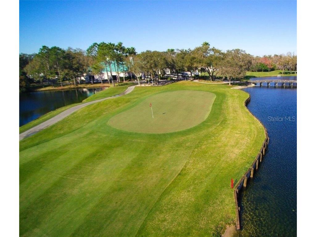 5115 Tobermory Way Bradenton FL 34211 TB8453070 image79