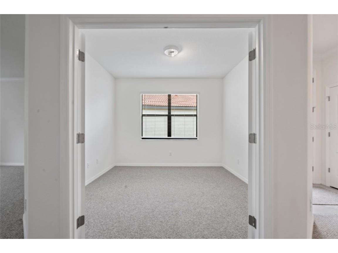 5115 Tobermory Way Bradenton FL 34211 TB8453070 image8