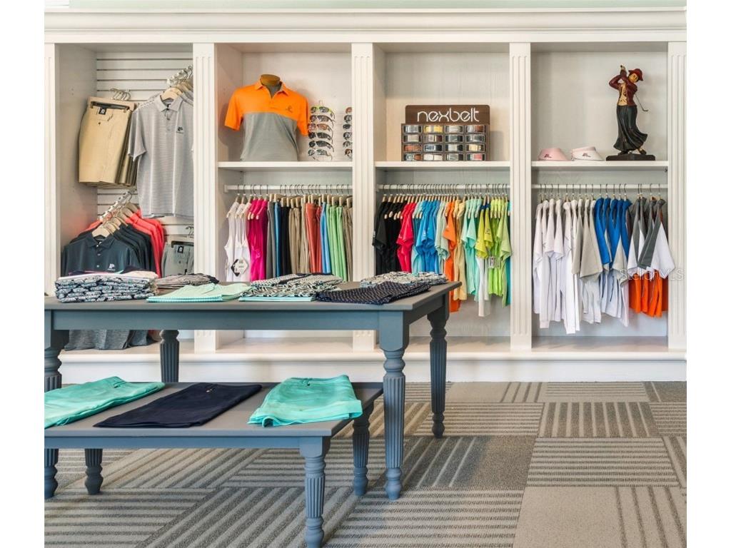 5115 Tobermory Way Bradenton FL 34211 TB8453070 image80