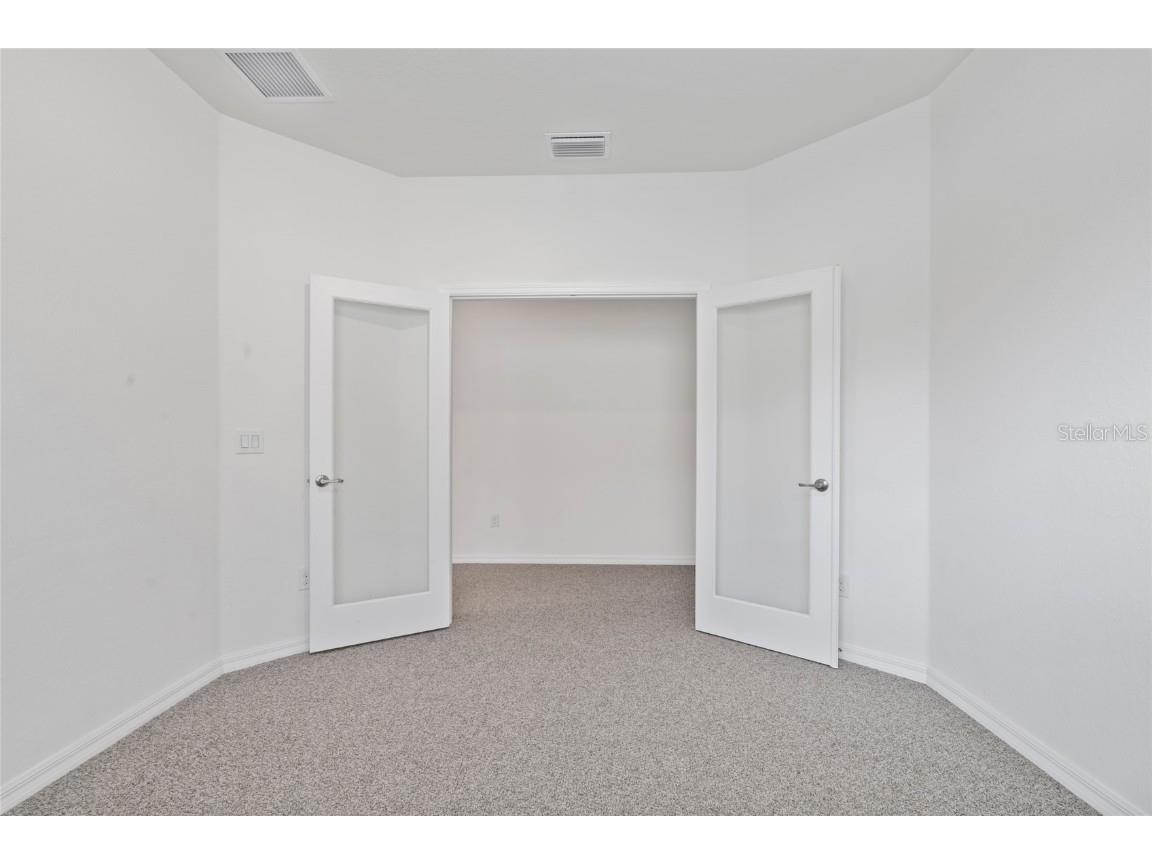 5115 Tobermory Way Bradenton FL 34211 TB8453070 image9