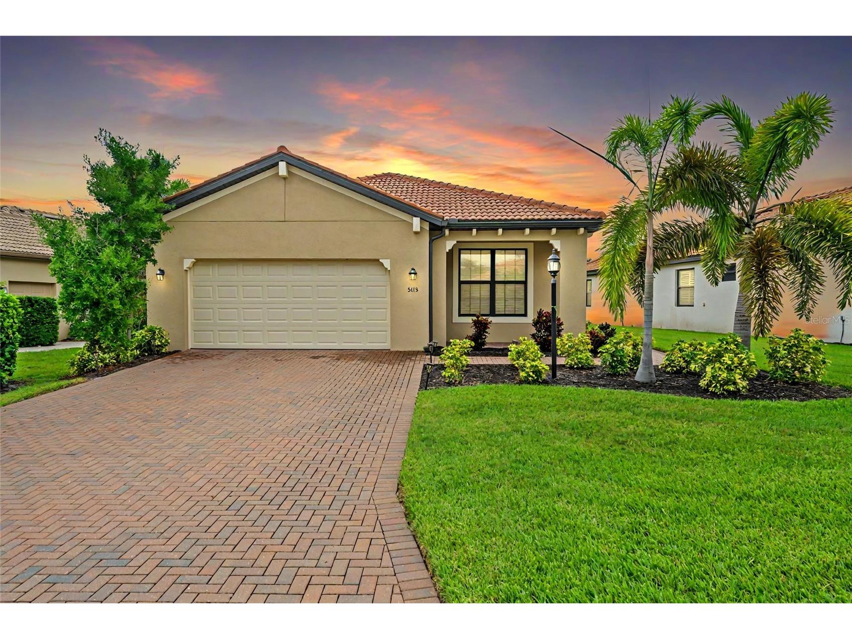 5115 Tobermory Way Bradenton FL 34211 TB8463136 image1