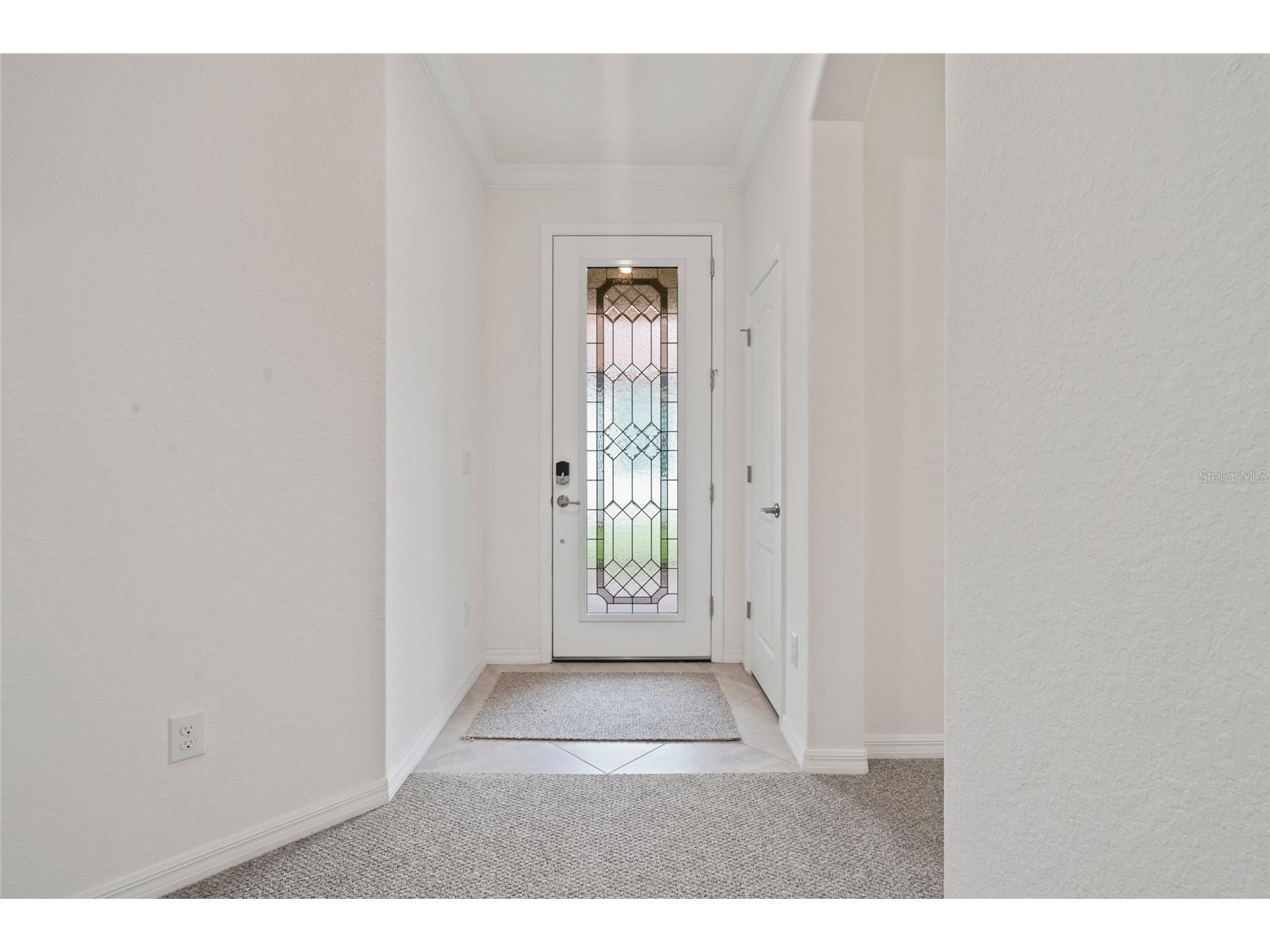 5115 Tobermory Way Bradenton FL 34211 TB8463136 image12