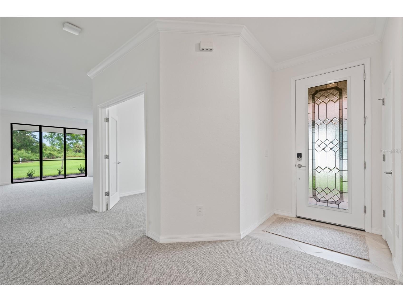 5115 Tobermory Way Bradenton FL 34211 TB8463136 image13